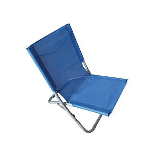 SPIAGGINA EASY DOMUS