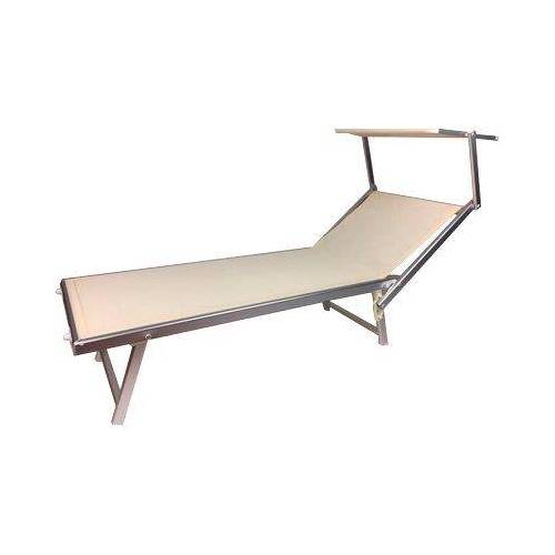 2,0 x LIT MALIBU NEW POOL DOMUS