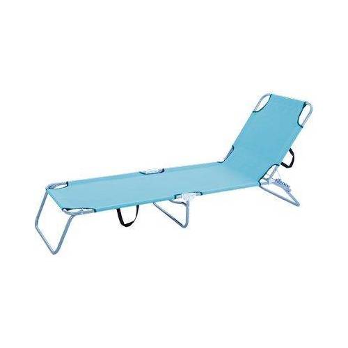 LIT BÉBÉ MALE DOMUS