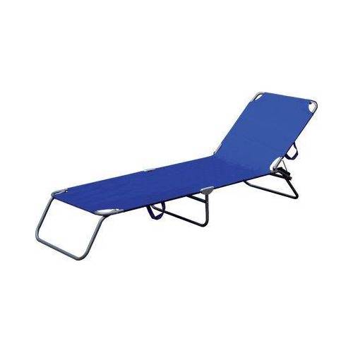 LIT BÉBÉ SAND DOMUS