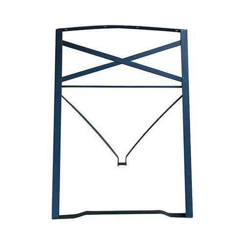 PIED DE REMPLACEMENT POUR TABLE DE...