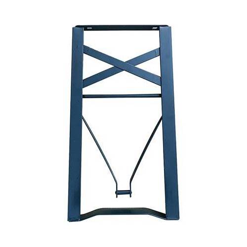 PIED DE RECHANGE POUR BANQUETTE DE...