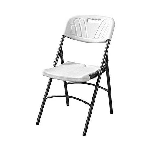 CHAISE DE RESTAURATION DOMUS