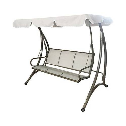 BALANÇOIRE KUTA DOMUS