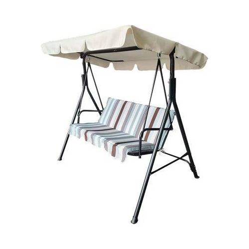 BALANÇOIRE MANY DOMUS