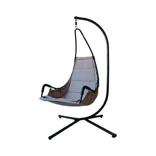 FAUTEUIL À BASCULE ASN DOMUS