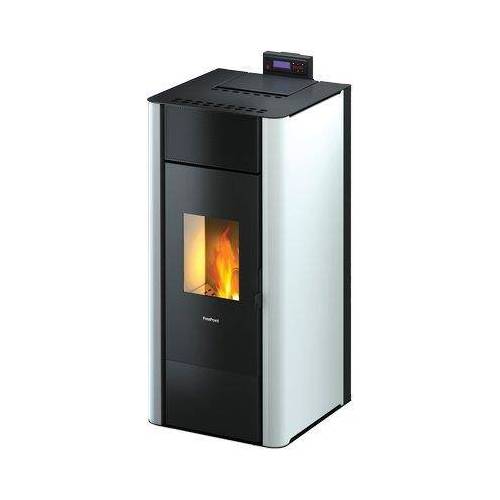 TERMO STUFA PELLET TESIS 22...
