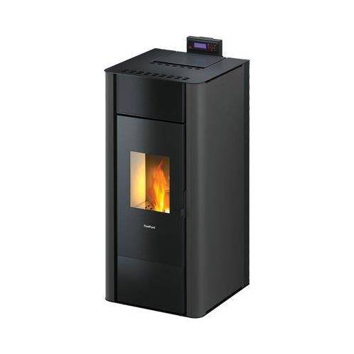 TERMO STUFA PELLET TESIS 22...