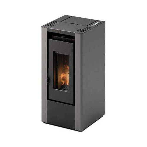 STUFA PELLET PIKO 6 FREEPOINT