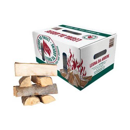 2,00000000000000000000 x BOIS DE...