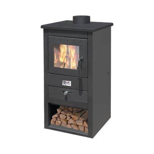 STUFA LEGNA ATHENA 11 MILLE