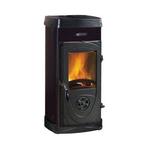 STUFA LEGNA SUPER JUNIOR LA...