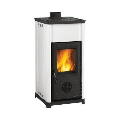 POÊLE À BOIS TEA LA NORDICA