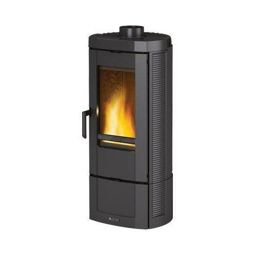 POÊLE À BOIS CANDY 4.0 LA NORDICA