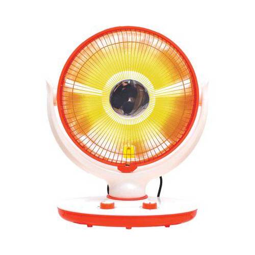 STUFETTA CARBONIO SOLAR TAVOLO EFFE