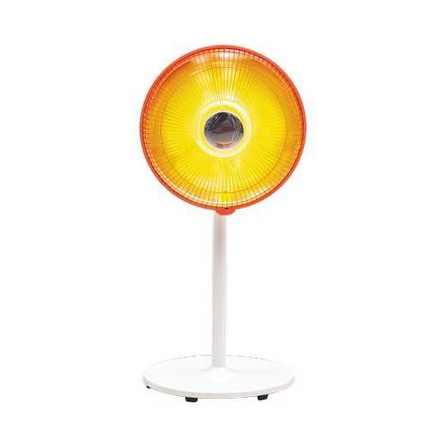 RADIATEUR AU CHARBON SOLAIRE SUR PIED...