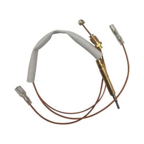 TERMOCOPPIA STUFE FLAME DOMUS