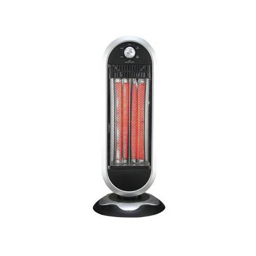 STUFETTA CARBONIO TIONE EFFE