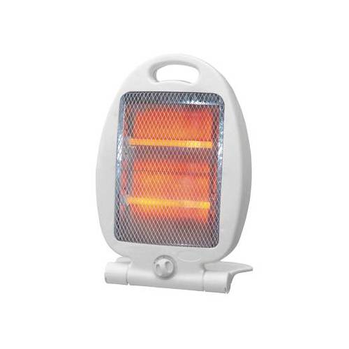 STUFETTA QUARZO CAMPIGLIO EFFE