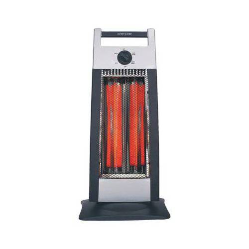 STUFETTA CARBONIO MOENA EFFE