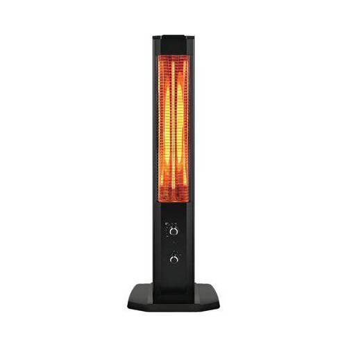 STUFETTA MICA A TORRE 70252