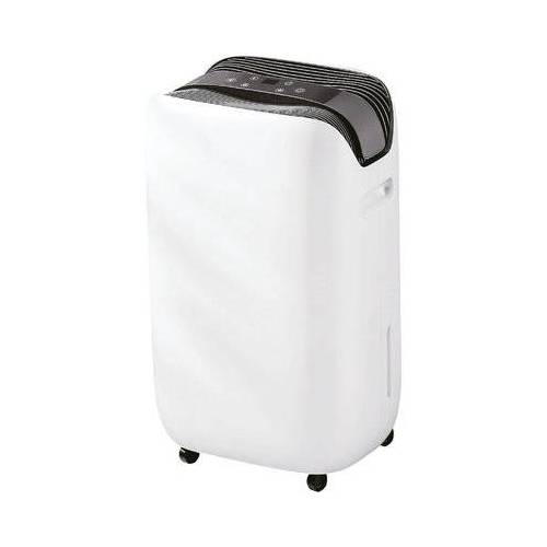 DEUMIDIFICATORE 80507