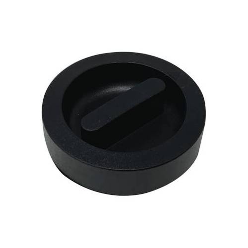 INTERRUPTEUR POÊLE À GAZ GPL...