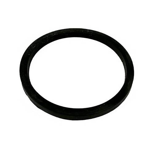 GUARNIZIONE STUFA GAS ROUND PATIO DOMUS