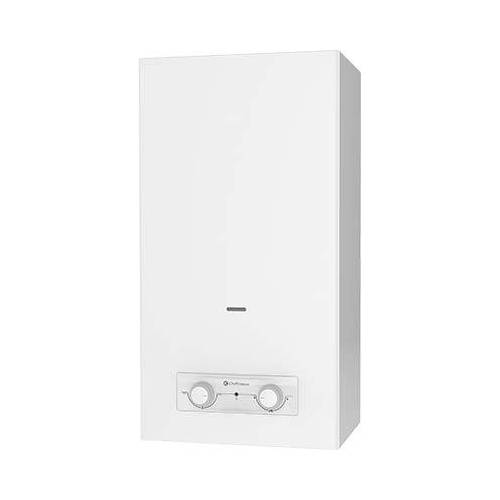 SCALDACQUA GAS GPL FLUENDO BRD...