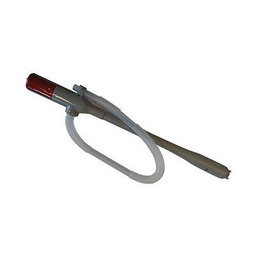 POMPE DE TRANSFERT DE BATTERIE À...