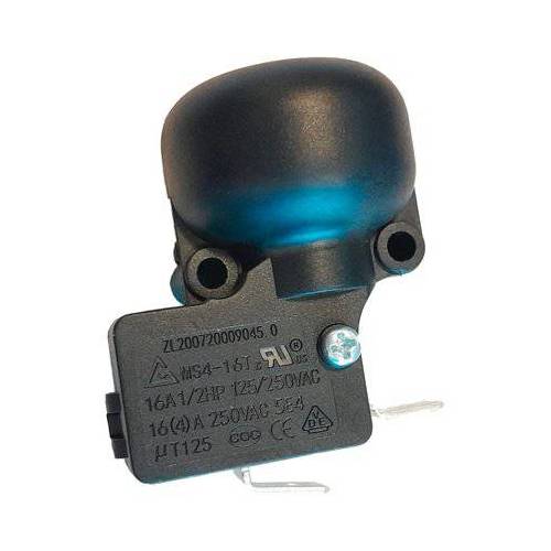 ANTI RIBALTAMENTO STUFA GAS GPL A...