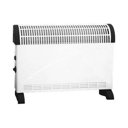 TERMOVENTILATORE A PAVIMENTO ORTISEI...