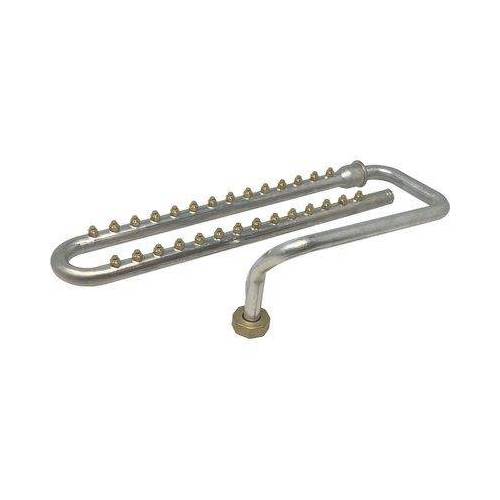 KIT DE CONVERSION AU GAZ...