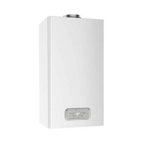 CHAUDIÈRE À GAZ INOA ULTRA...