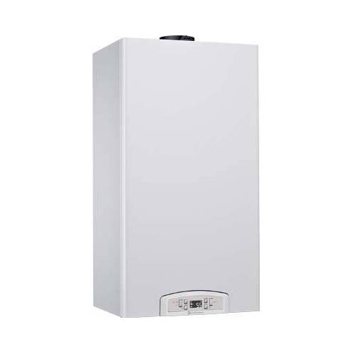 CALDAIA GAS CONDENSAZIONE CX GREEN...