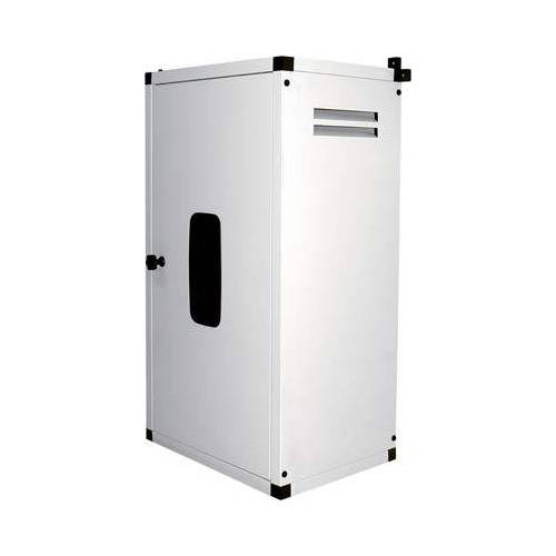 COUVERCLE DE CHAUDIÈRE