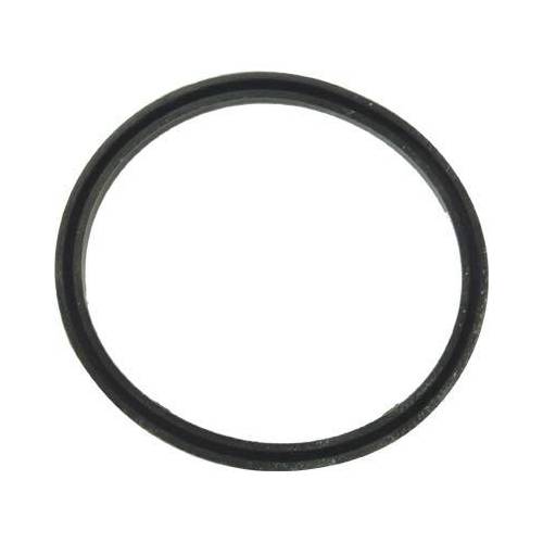 GUARNIZIONE STUFA GAS PIRAMIDE...