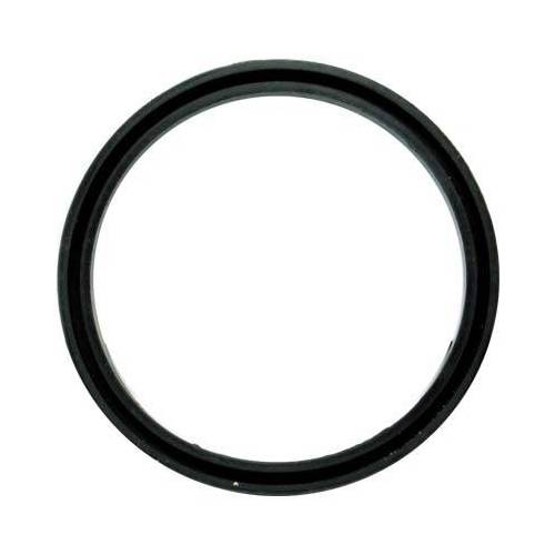 GUARNIZIONE STUFA GAS PIRAMIDE...