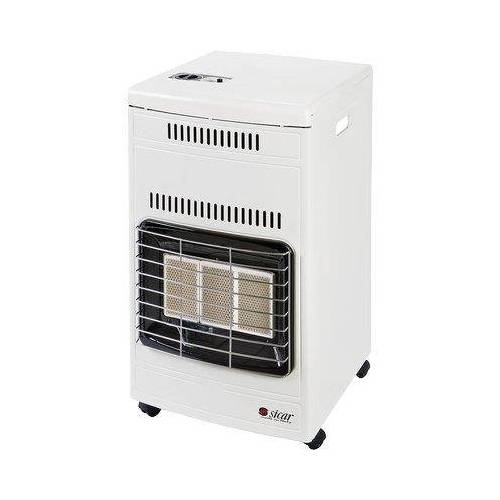 POÊLE À GAZ GPL INFRAROUGE...