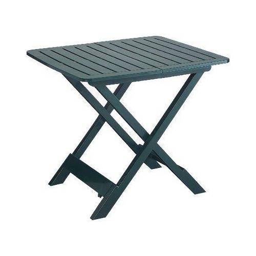 TABLE TEVERE PROGARDEN