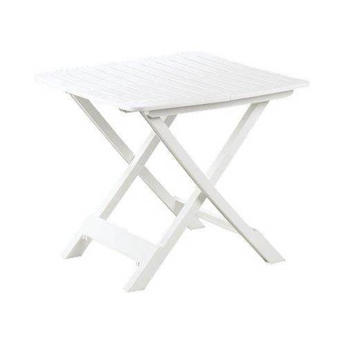 TABLE TEVERE PROGARDEN