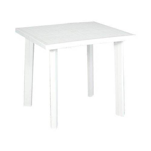 TABLE FIOCCO PROGARDEN