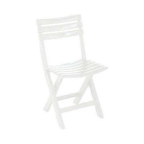 SEDIA BIRKI PROGARDEN