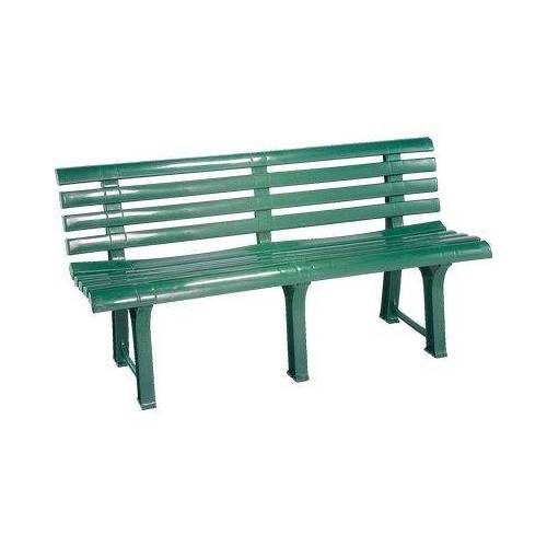 PANCHINA ORCHIDEA PROGARDEN