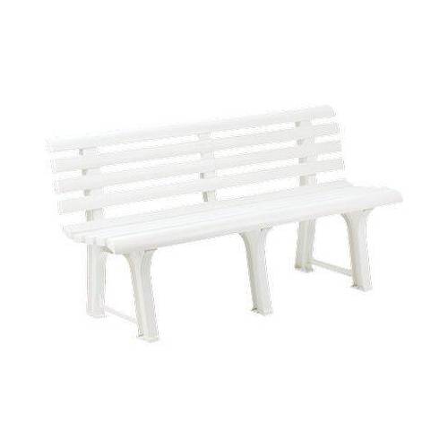 PANCHINA ORCHIDEA PROGARDEN