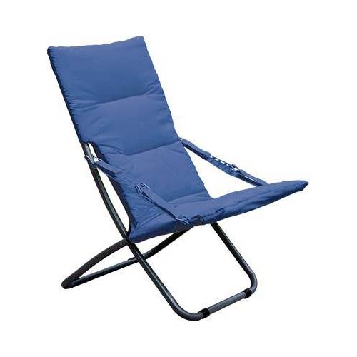 SDRAIO LOUNGE PLUS DOMUS