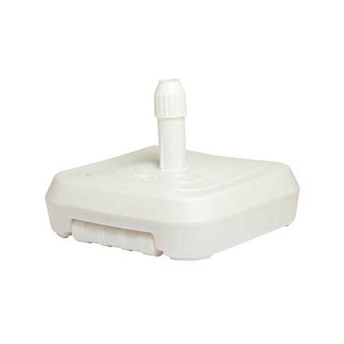 BASE POUR PARASOL PEHD MAXI