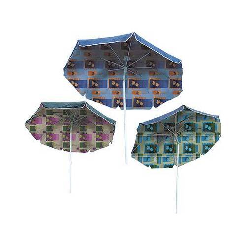 OMBRELLONE MARE COVER DOMUS