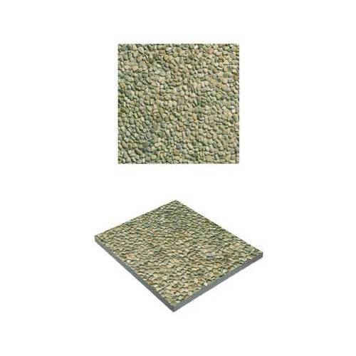 PIASTRELLA CEMENTO GRANIGLIATO