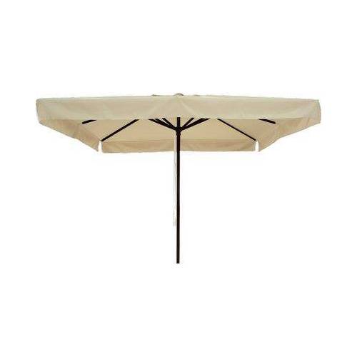 OMBRELLONE PALO CENTRALE CLASSIC DOMUS